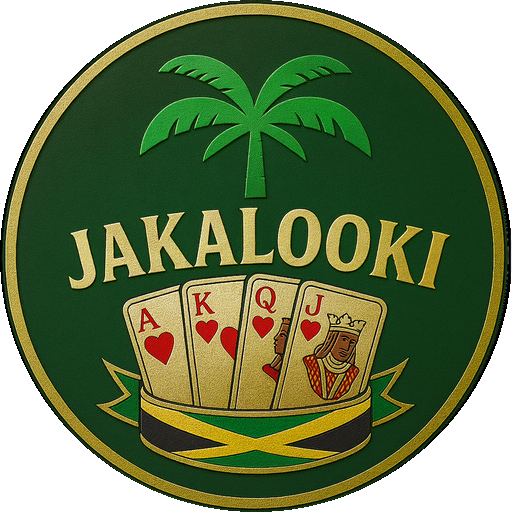 JAKalooki Multiplayer