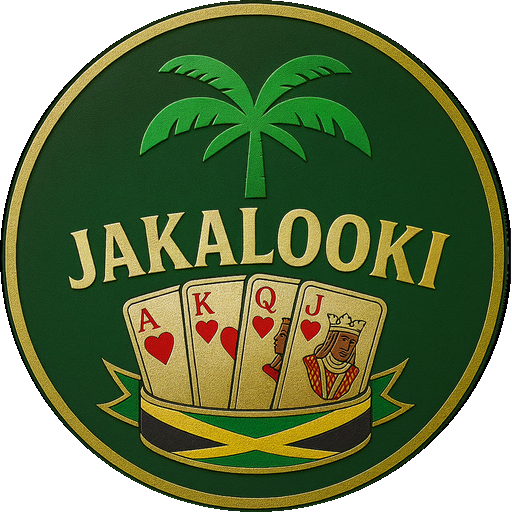 Jakalooki Multiplayer